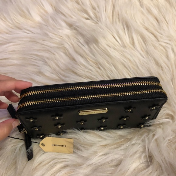 MaxStudio Wallet - Picture 3 of 5